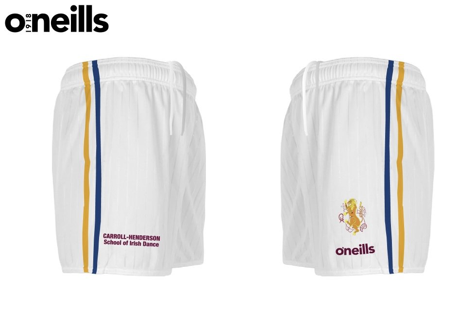 School Shorts