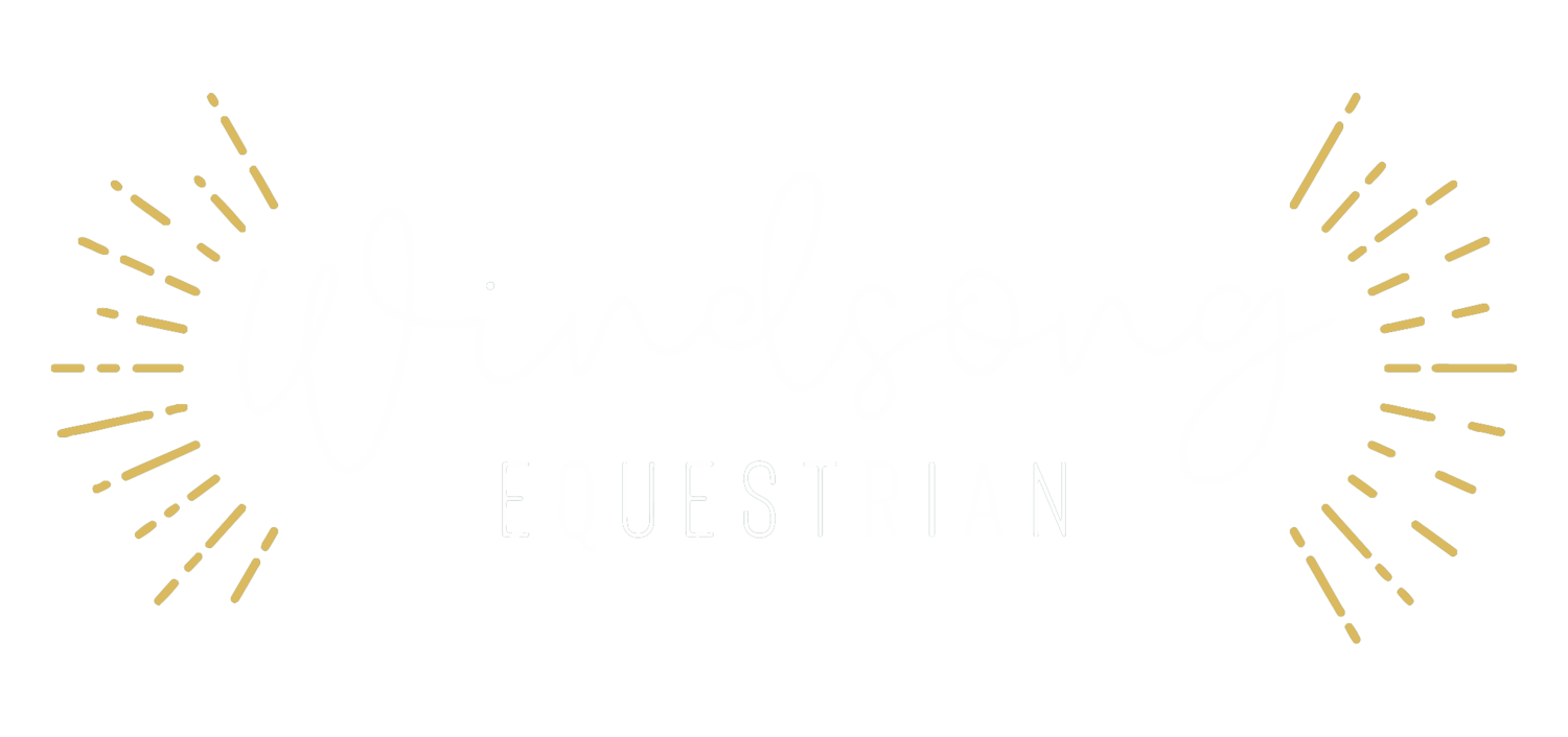 Windsong Equestrian