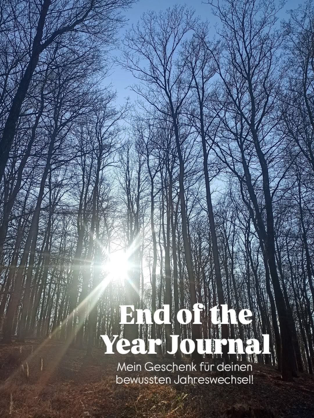 Kommentiere ein Emoji, das zu 2025 passt, und ich schicke dir den Link per dm! Oder hol dir dein End of the year Journal &uuml;ber den Link in der Bio 🌟

www.stefaniemandl.com/jahresreflexion 

#happynewyear #jahresreflexion #Jahresr&uuml;ckblick #i