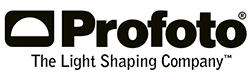 profoto-small.gif