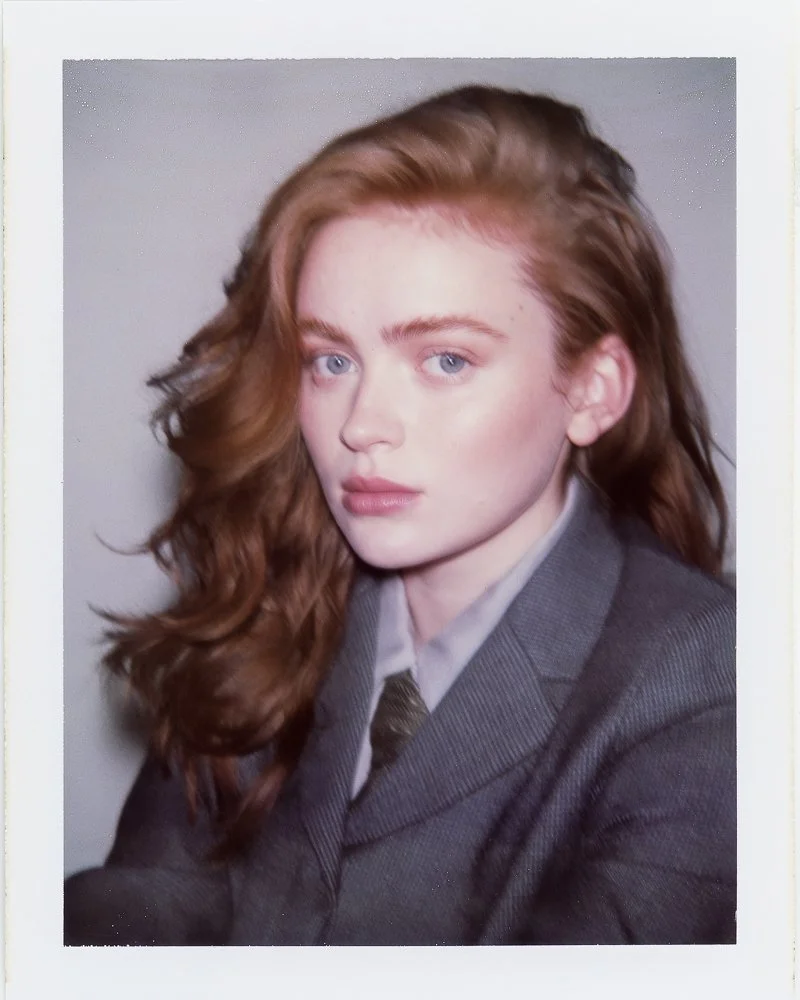 Sadie Sink by Emily Soto 8.jpg