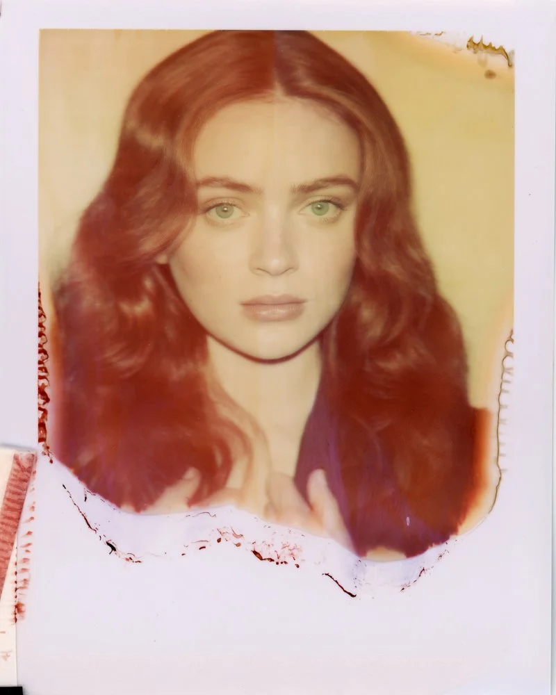 Sadie Sink by Emily Soto 3.jpg