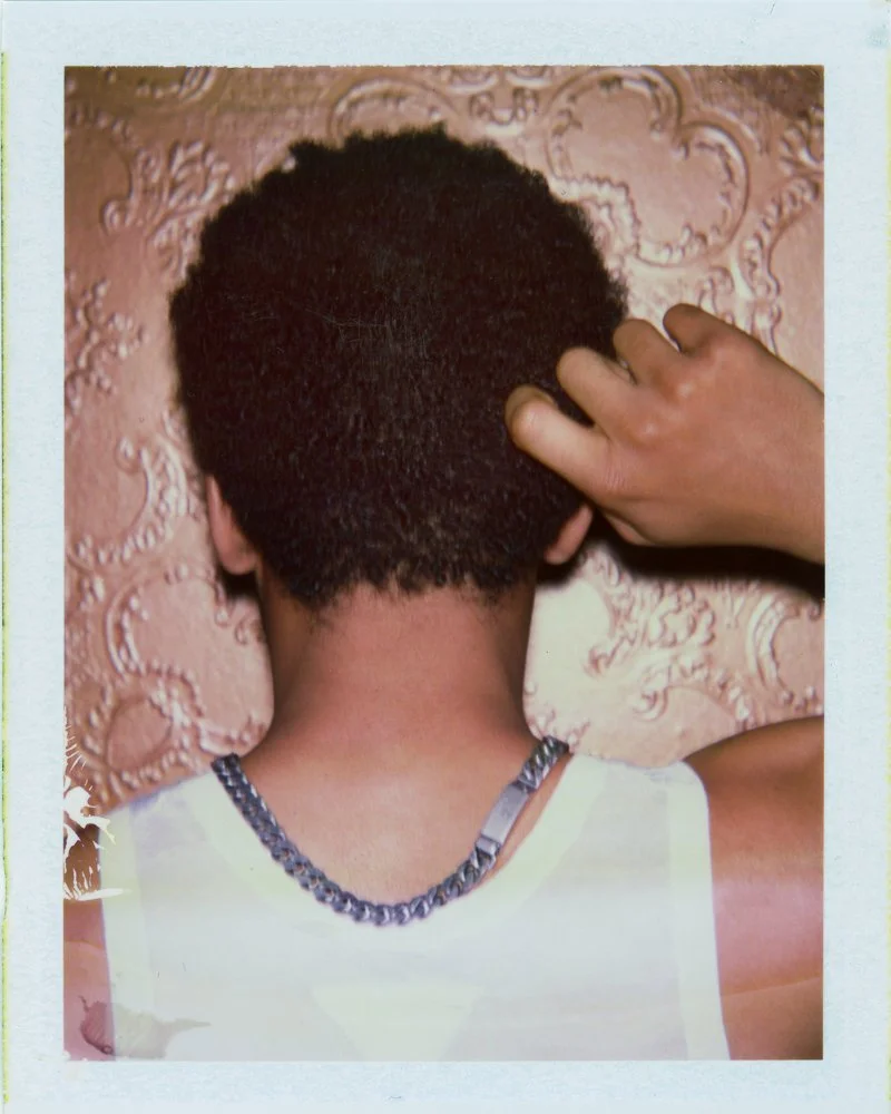 Kelvin Harrison Jr by Emily Soto 5.jpg