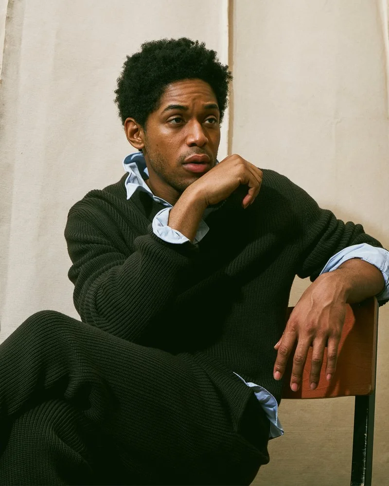 Kelvin Harrison Jr by Emily Soto 11.jpg