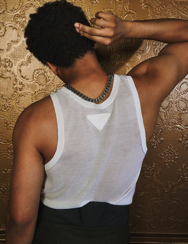 Kelvin Harrison Jr by Emily Soto 7.jpg