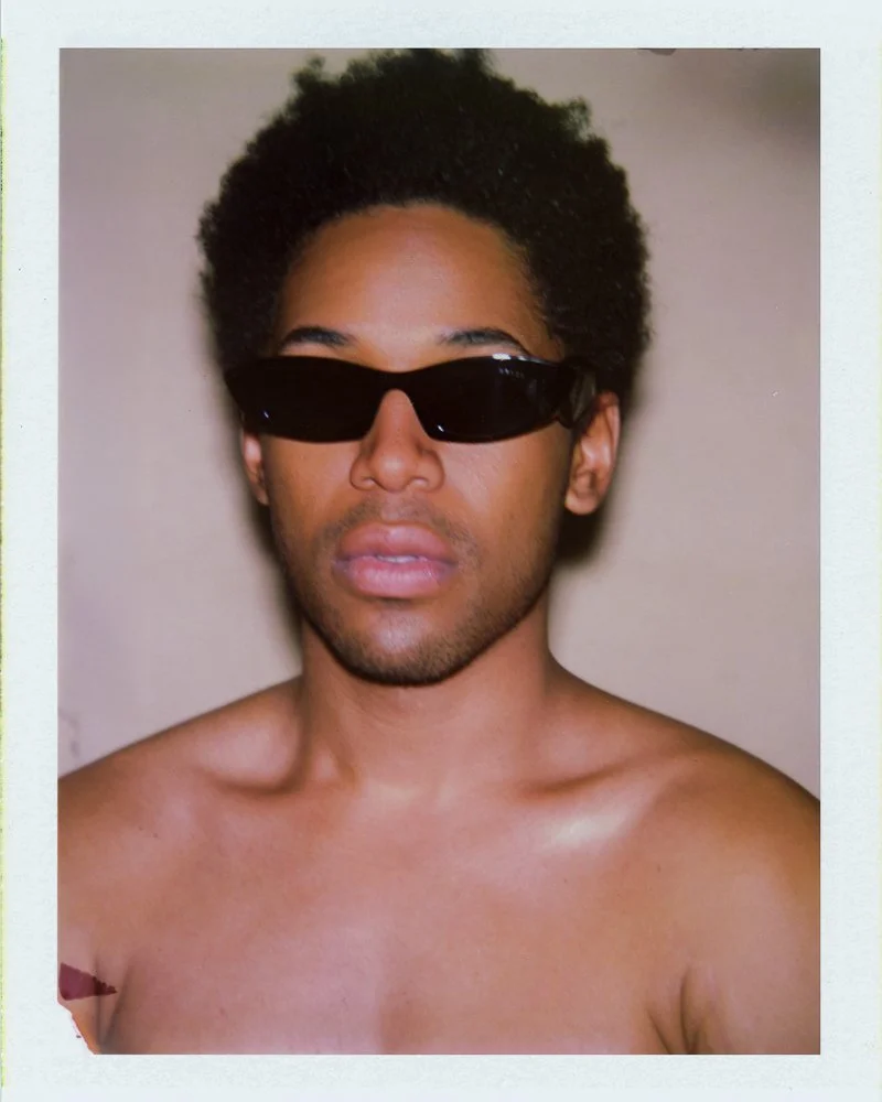 Kelvin Harrison Jr by Emily Soto 6.jpg