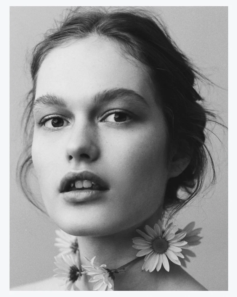 Dasha_Marie Claire 6.jpg