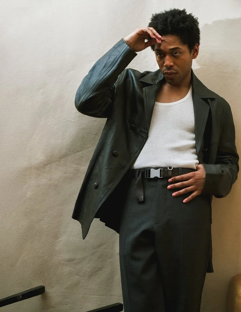 Kelvin Harrison Jr by Emily Soto 12.jpg