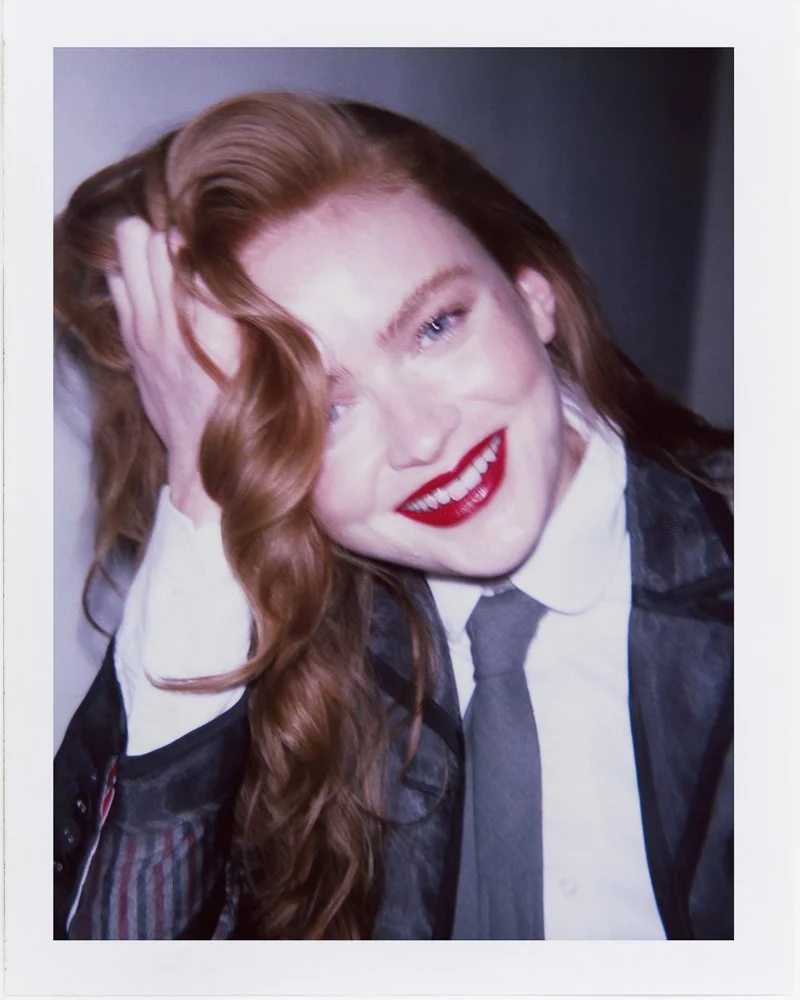 Sadie Sink by Emily Soto 11.jpg