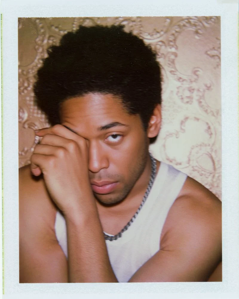 Kelvin Harrison Jr by Emily Soto 3.jpg