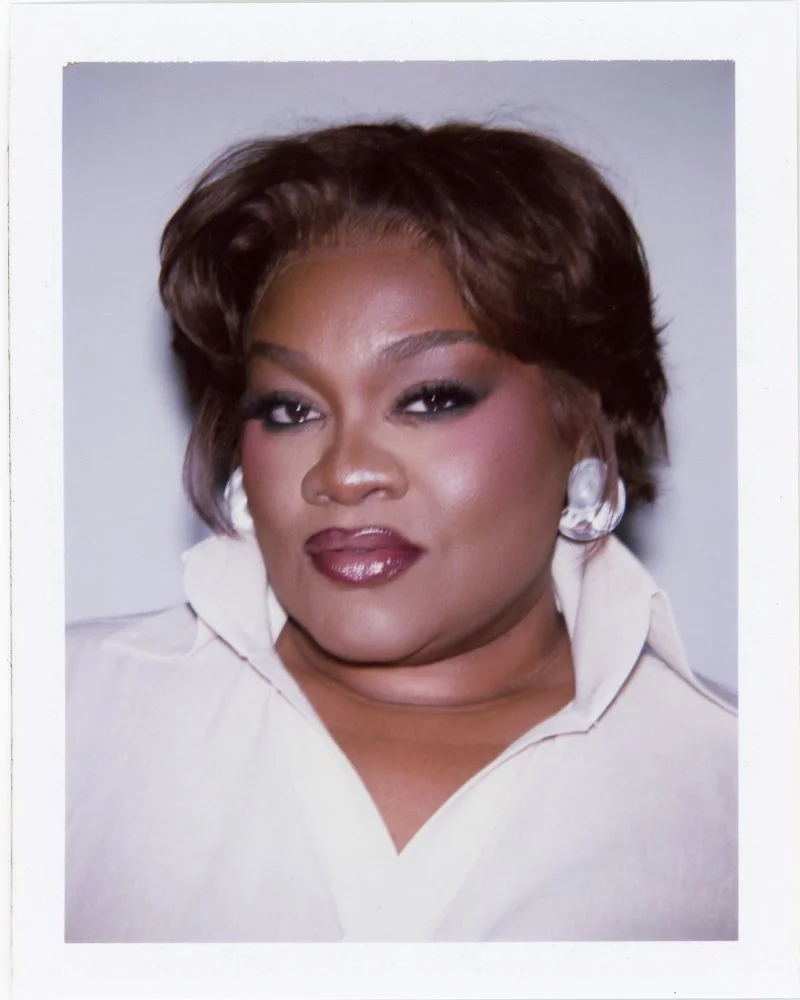 Bustle x Da Vine Miles Teller Polaroids-8 V2-Edit.JPG