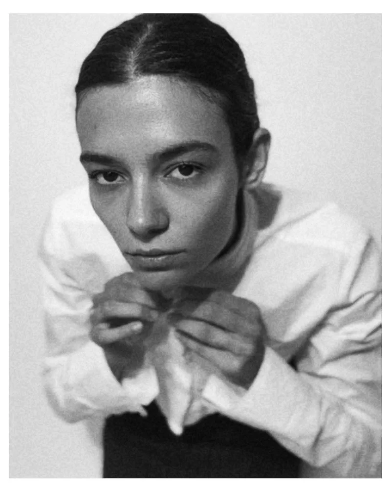 Anna Lee by Emily Soto 5.jpg