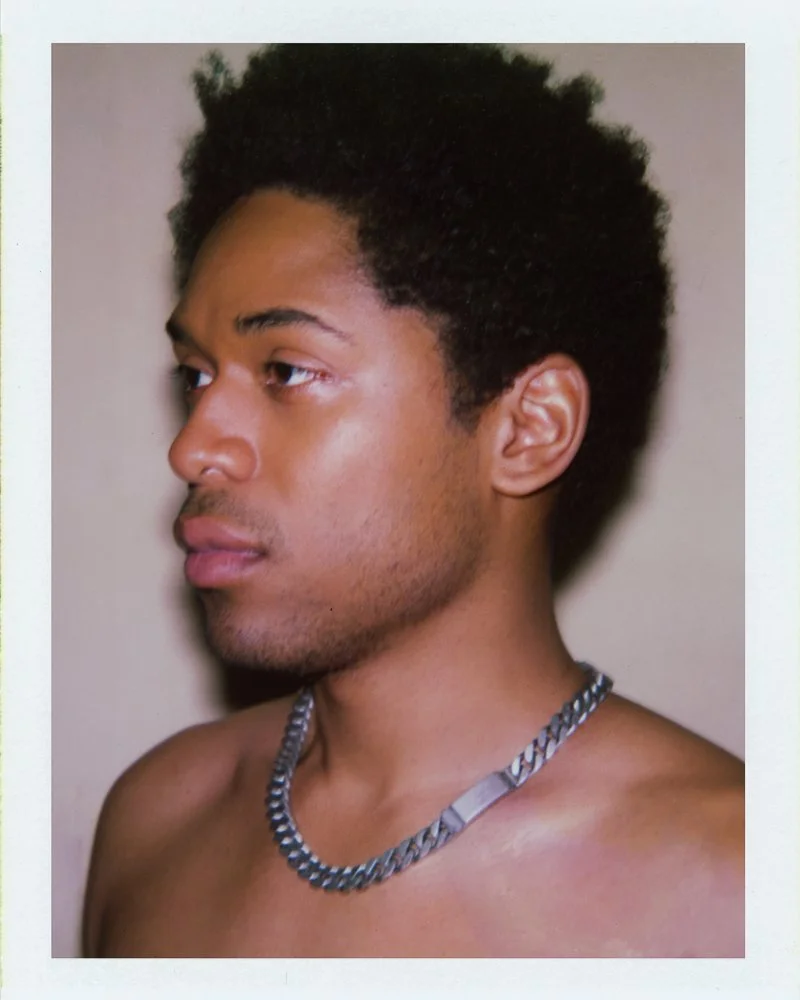 Kelvin Harrison Jr by Emily Soto 2.jpg