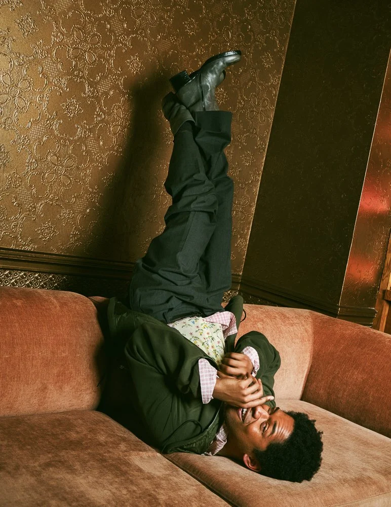 Kelvin Harrison Jr by Emily Soto 9.jpg
