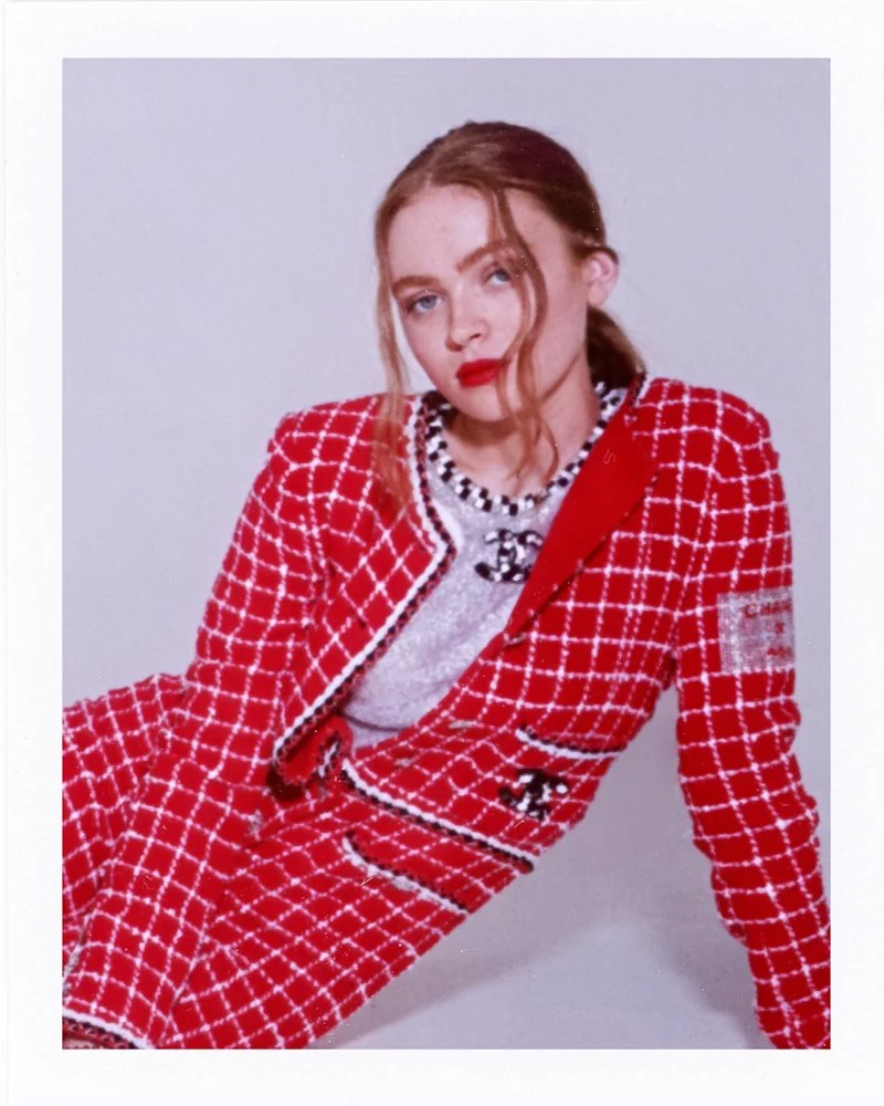 Sadie Sink by Emily Soto 3.jpg