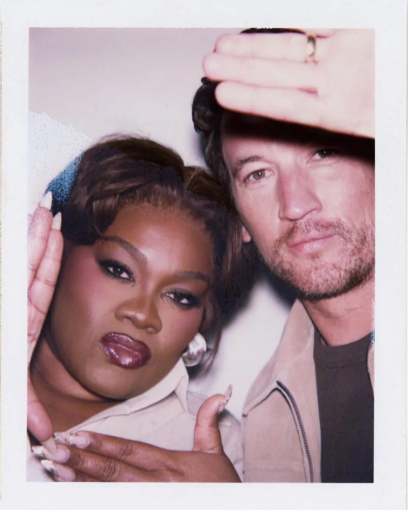 Bustle x Da Vine Miles Teller Polaroids V2-Edit.JPG