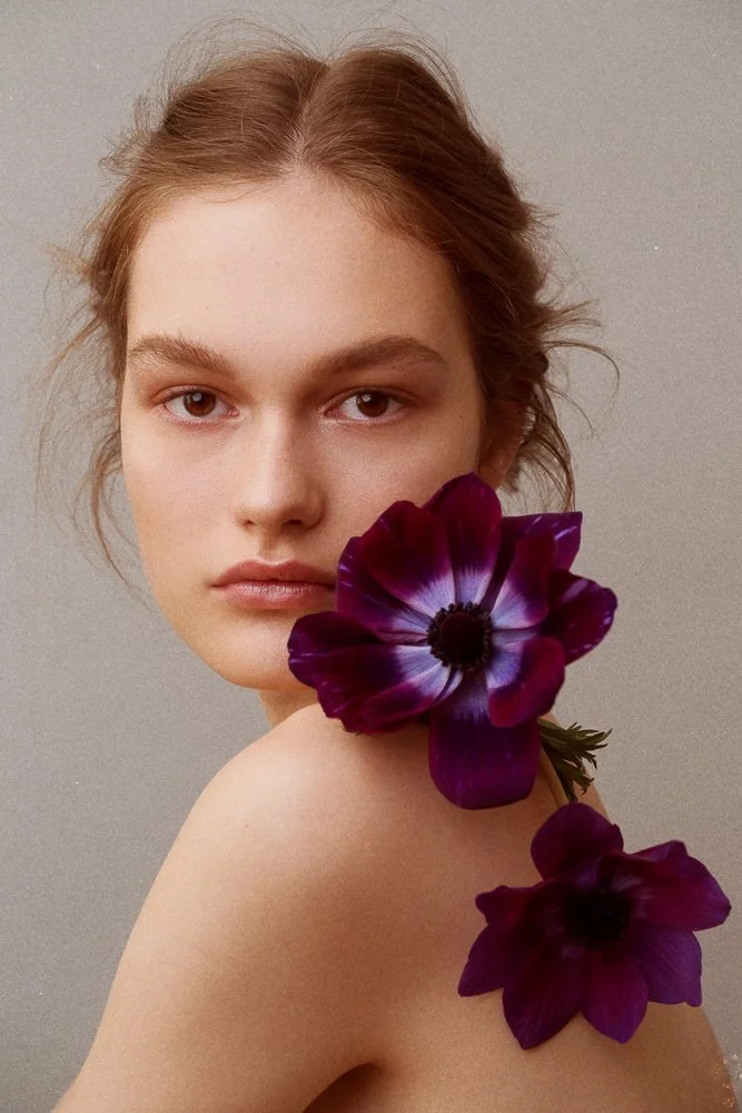 Dasha_Marie Claire 8.jpg