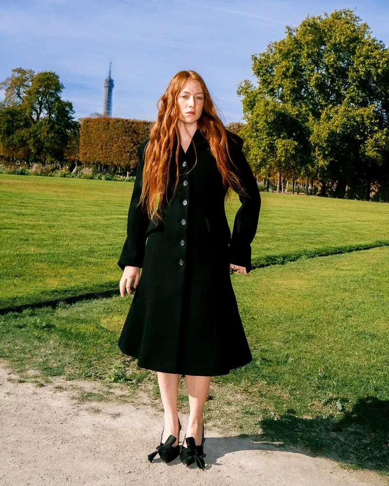 FF Stevie Sims Look 1-31-Edit_(2)-Edit.jpg