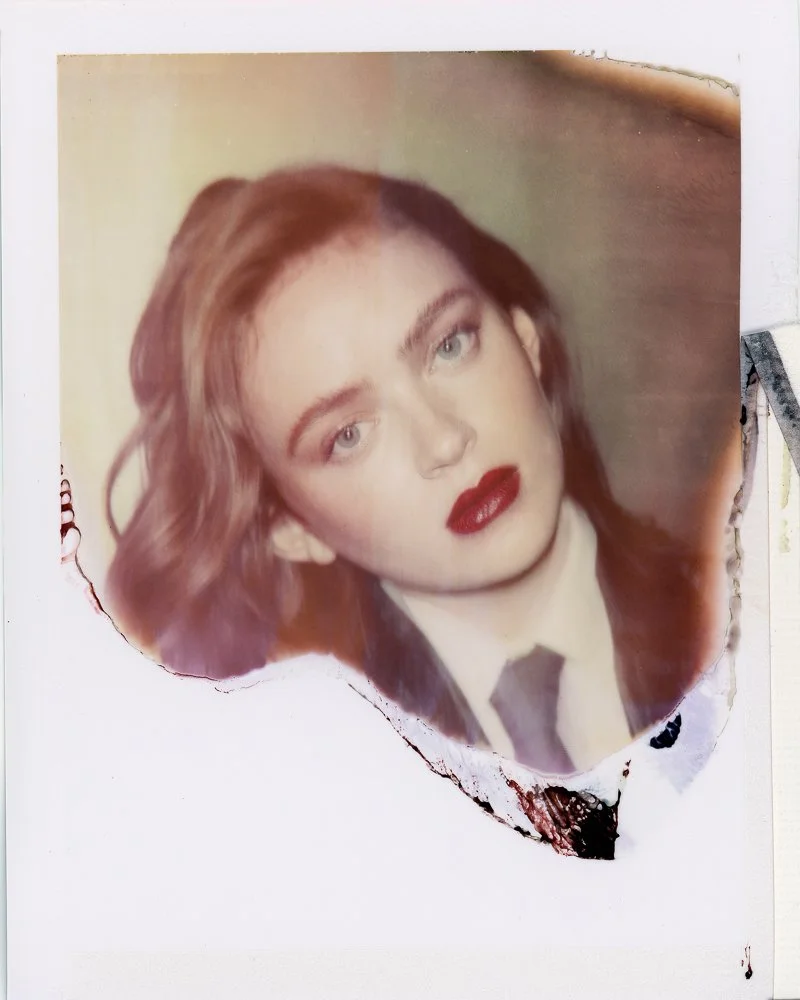 Sadie Sink by Emily Soto 13.jpg