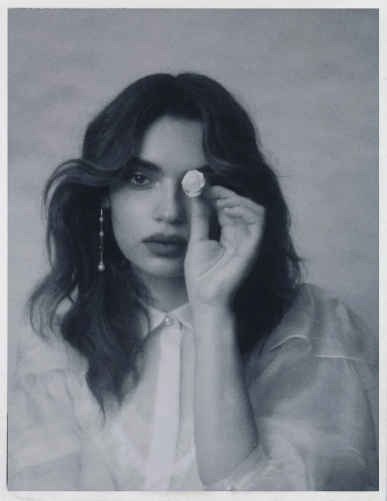 Rubina Dyan by Emily Soto for Harper's Bazaar .jpg