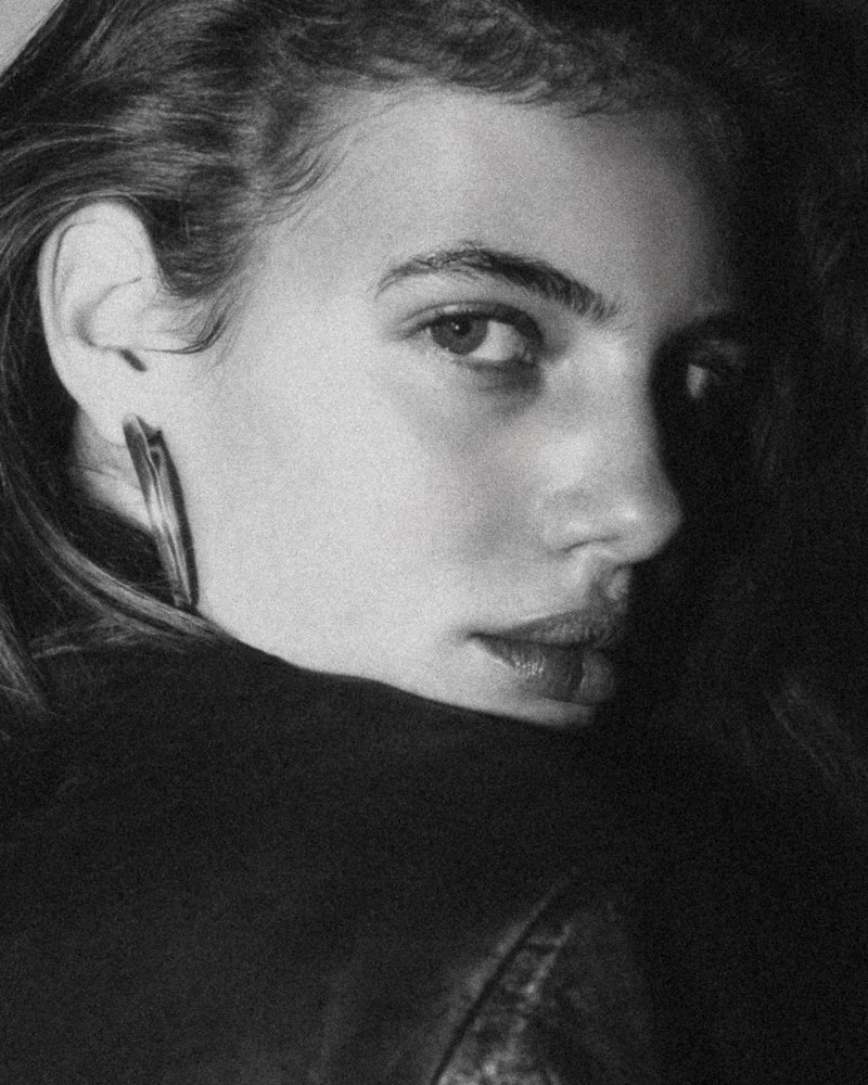 Rosalieke by Emily Soto 4.jpg