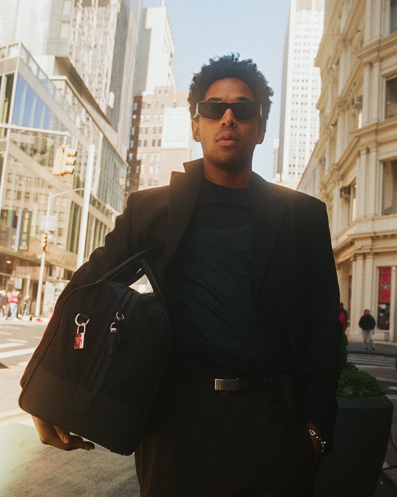 Kelvin Harrison Jr by Emily Soto 6.jpg