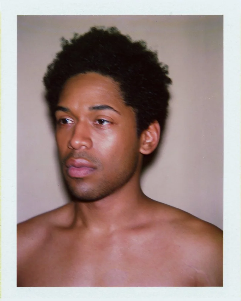 Kelvin Harrison Jr by Emily Soto 4.jpg