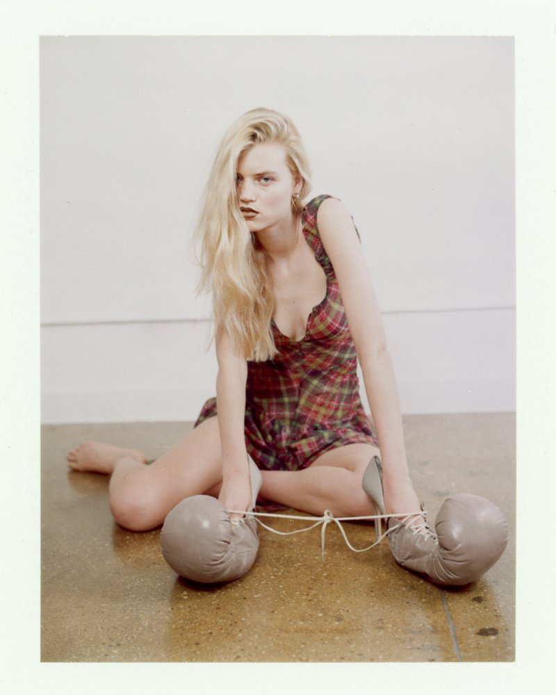 French Fries Lottie Look 4-19.jpg