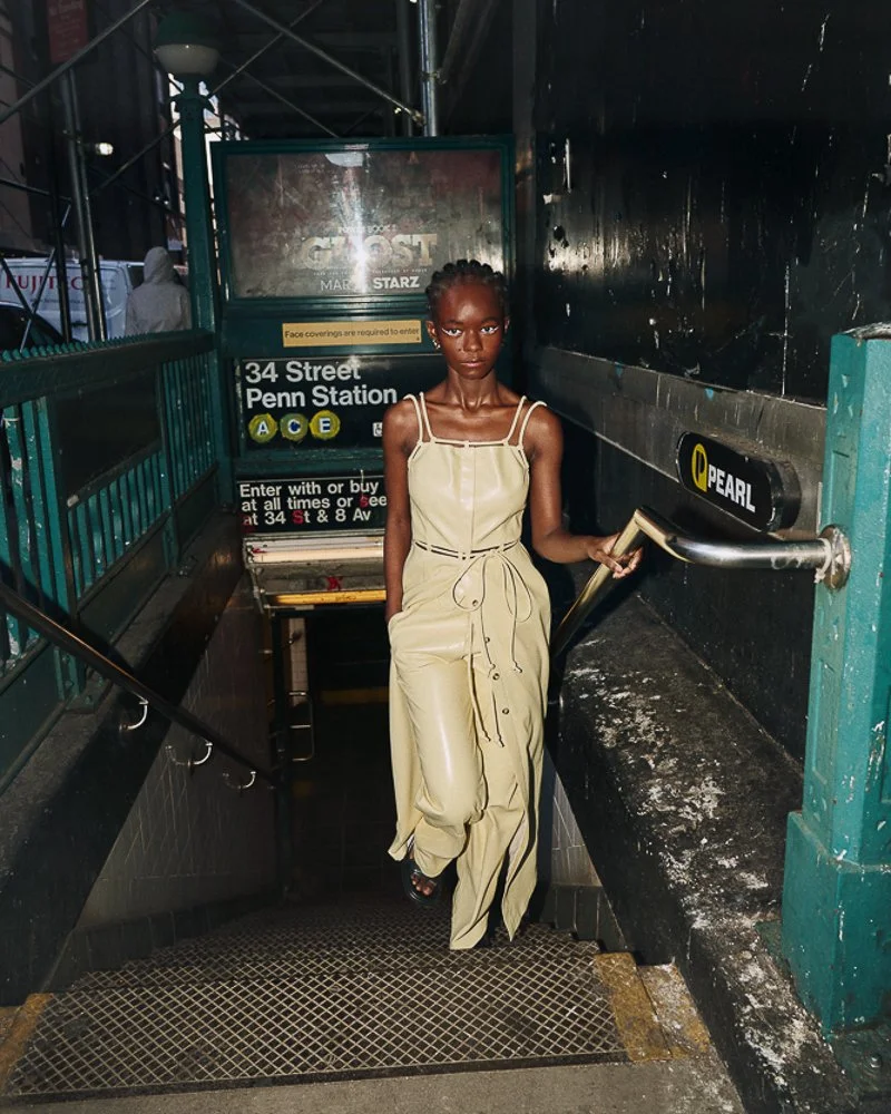 Fashionography by Emily Soto 6.jpg