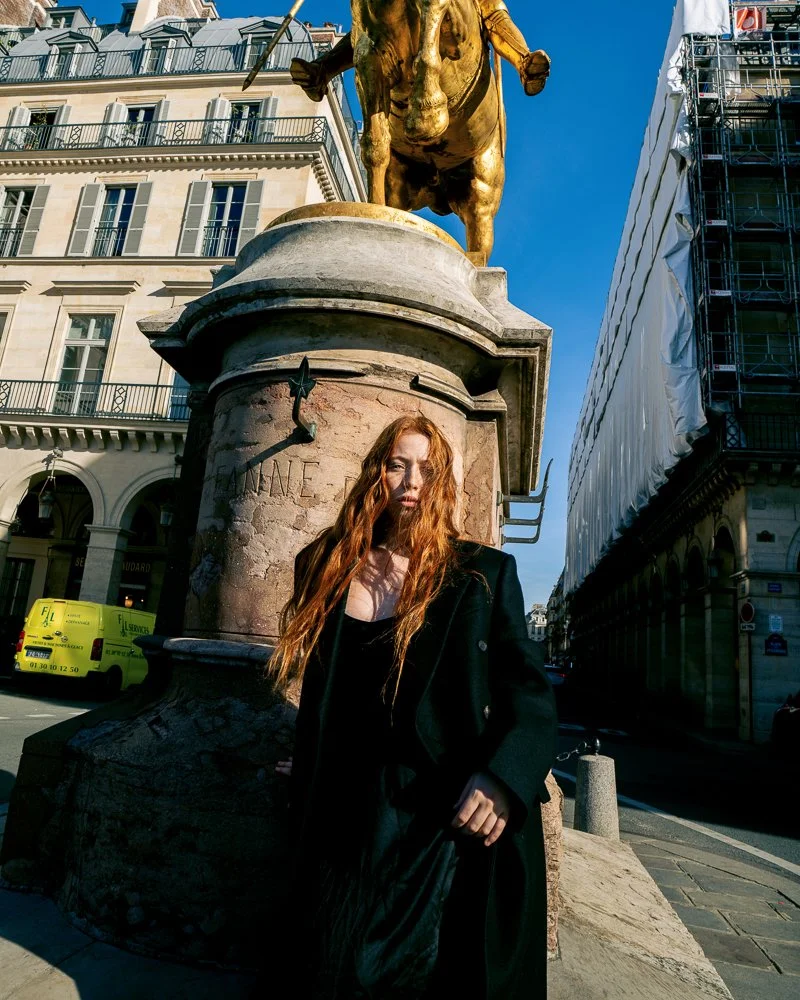 FF Stevie Sims Look 7-29-Edit_(2).jpg