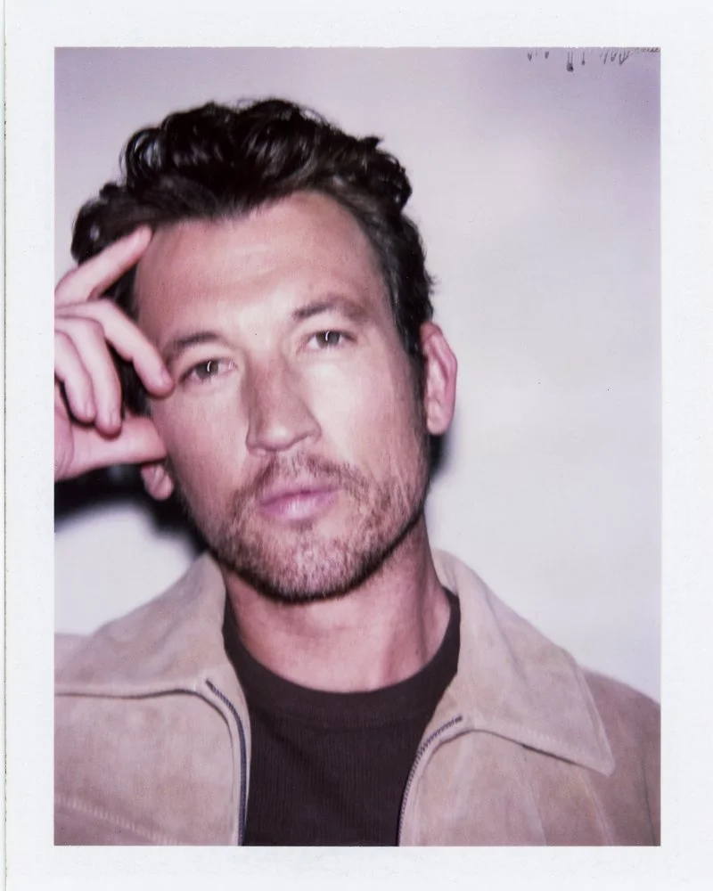Bustle x Da Vine Miles Teller Polaroids-11 V2-Edit.JPG