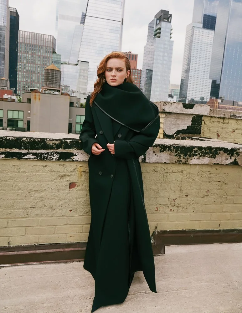 Sadie Sink by Emily Soto 2.jpg