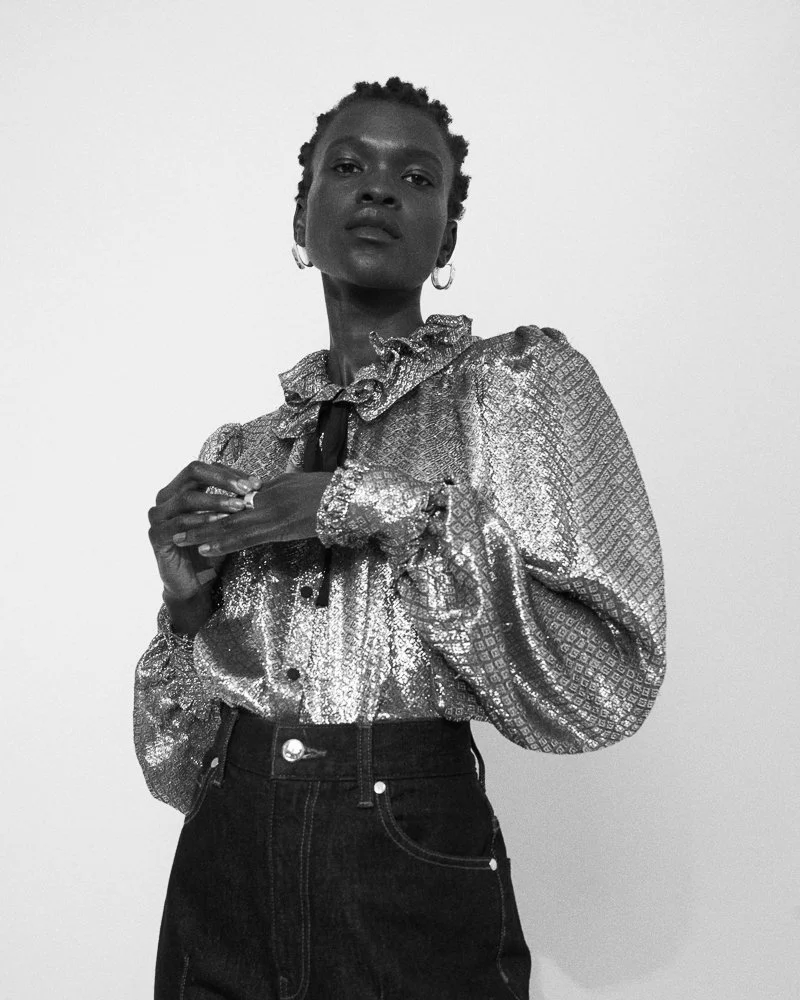 Awar by Emily Soto 3.jpg