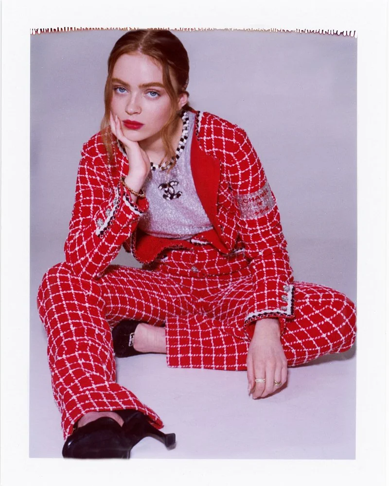 Sadie Sink by Emily Soto 1.jpg