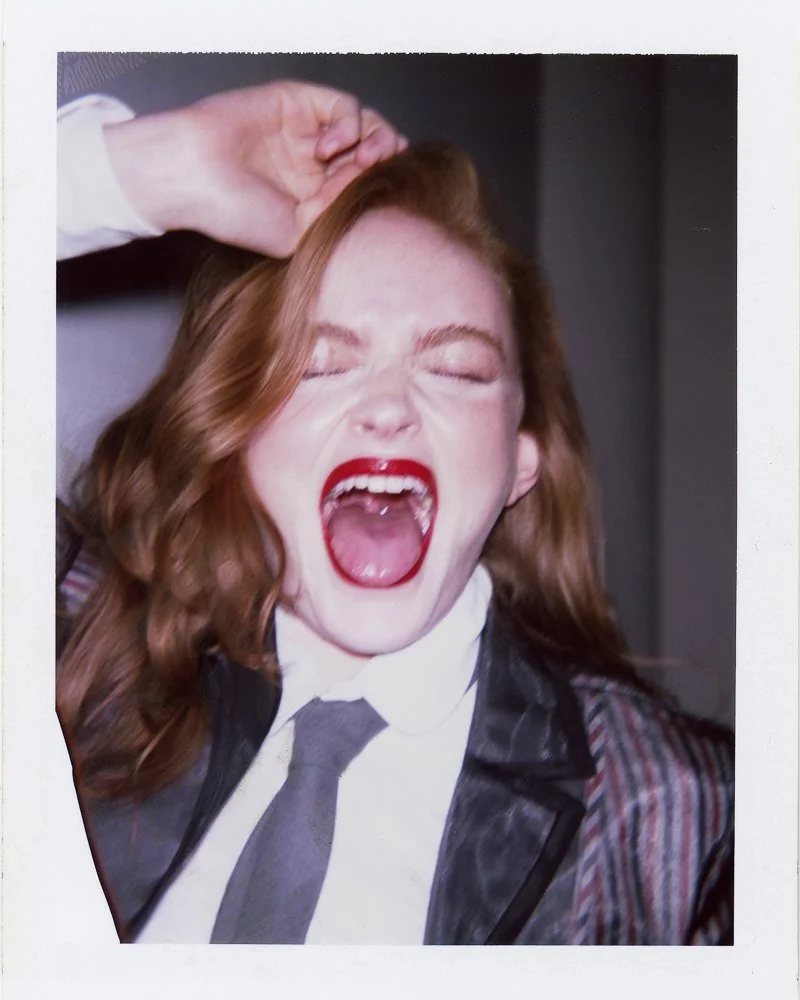 Sadie Sink by Emily Soto 14.jpg