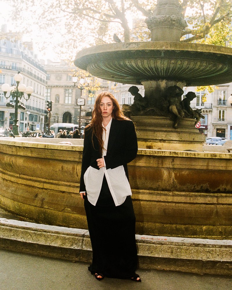 FF Stevie Sims Look 2-32-Edit_(2).jpg