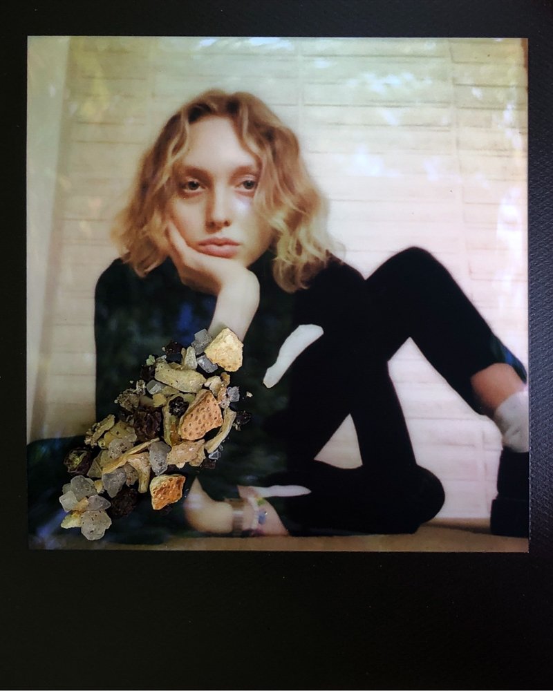 Personal_Delilah Koch by Emily Soto.jpg