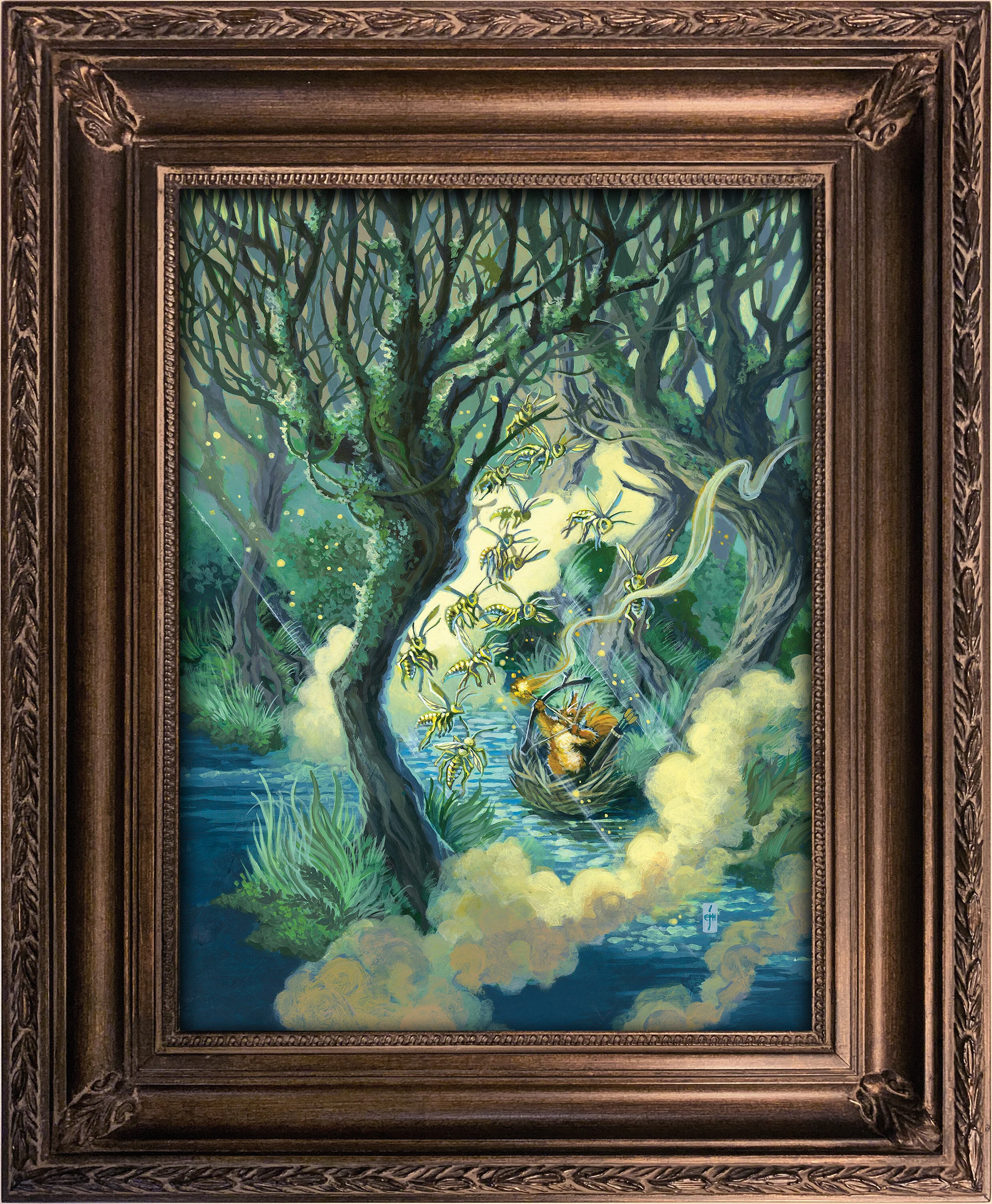 Heracles-Swamp-framed.jpg