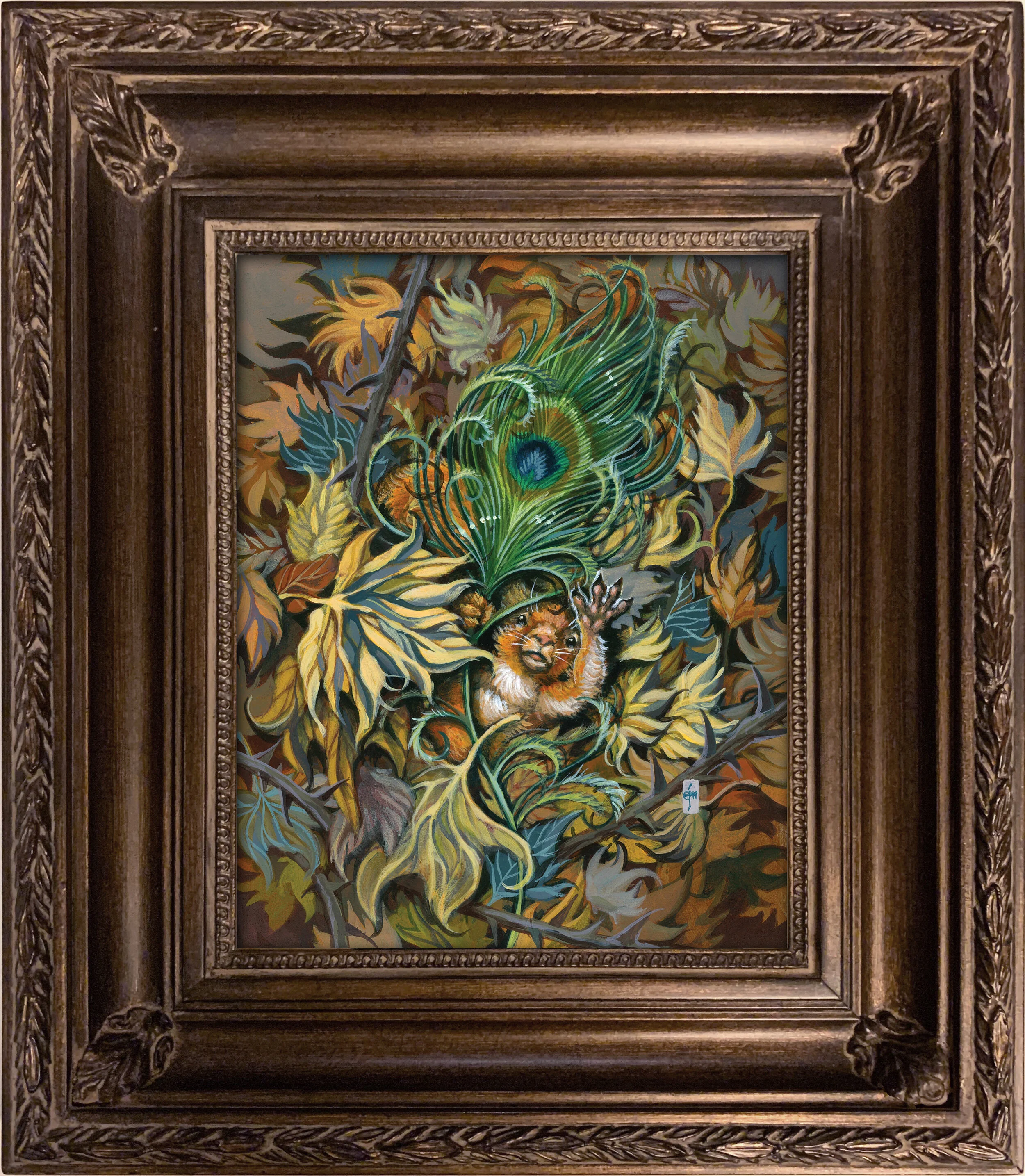 Herakles-Abandoned-framed.jpg