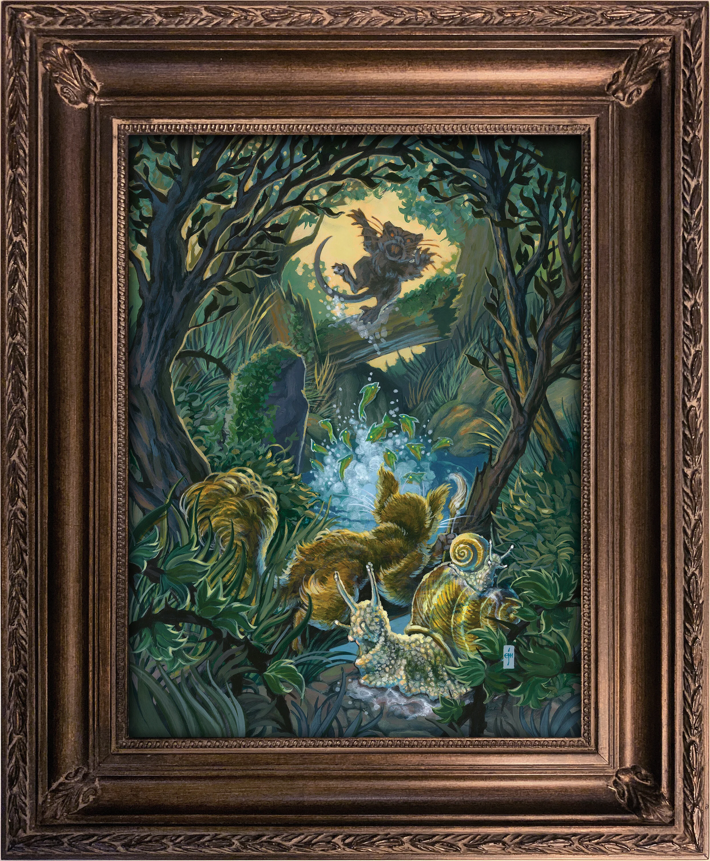Herakles-Diomedes-framed.jpg