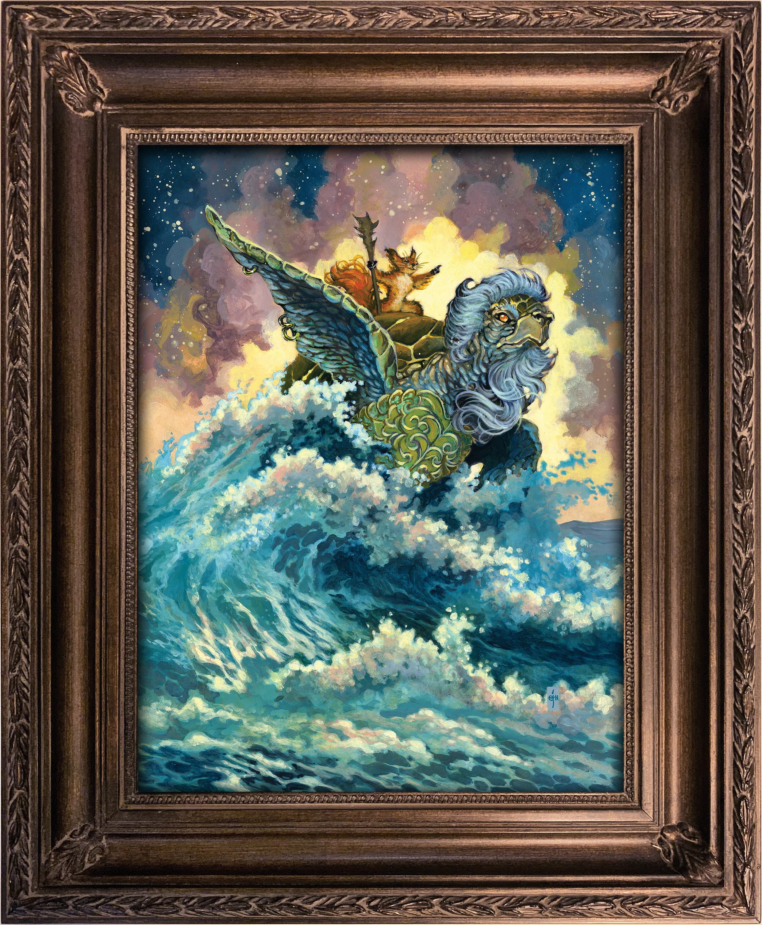 Herakles-Nereus-framed.jpg