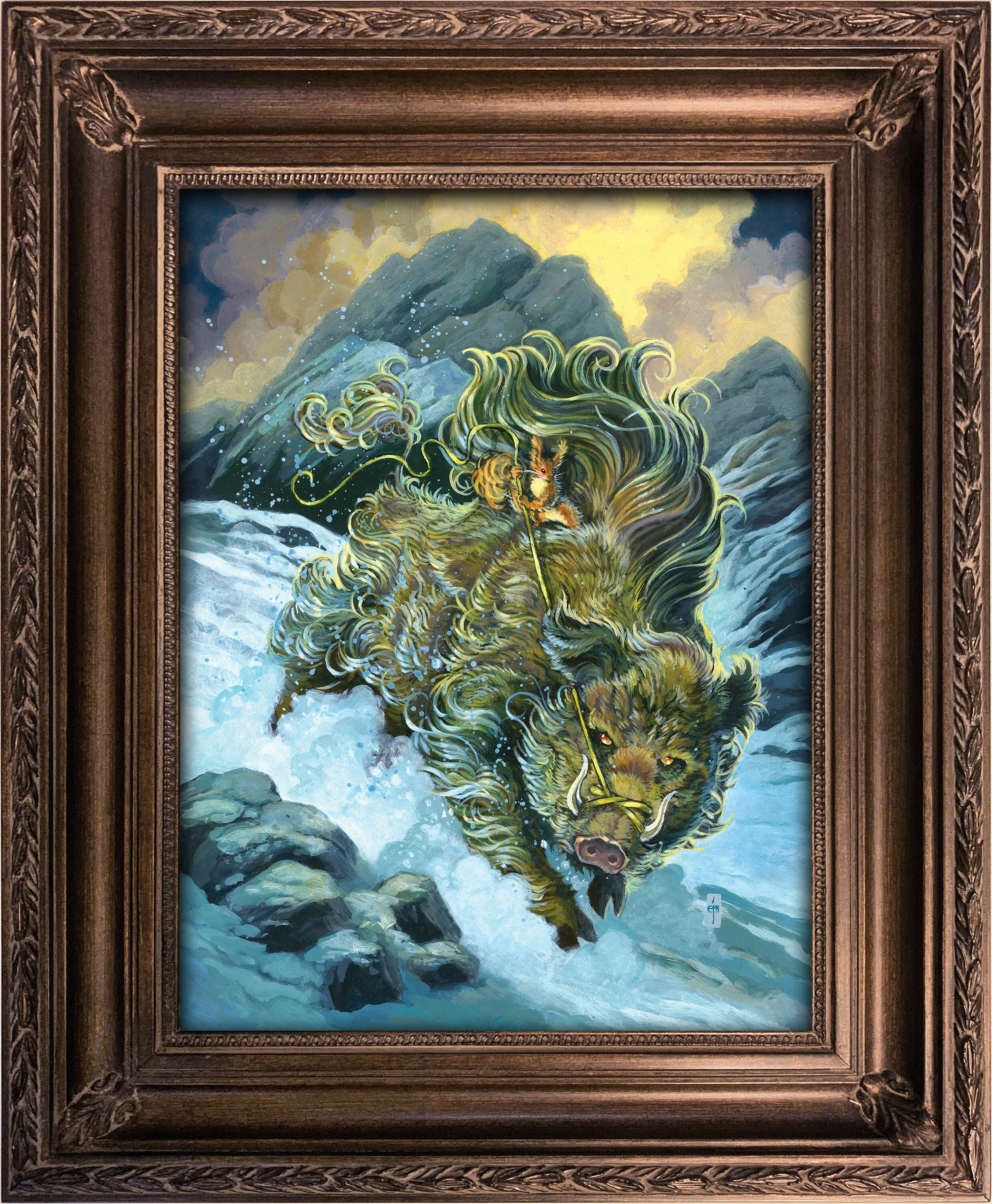 Herakles-Boar-framed.jpg