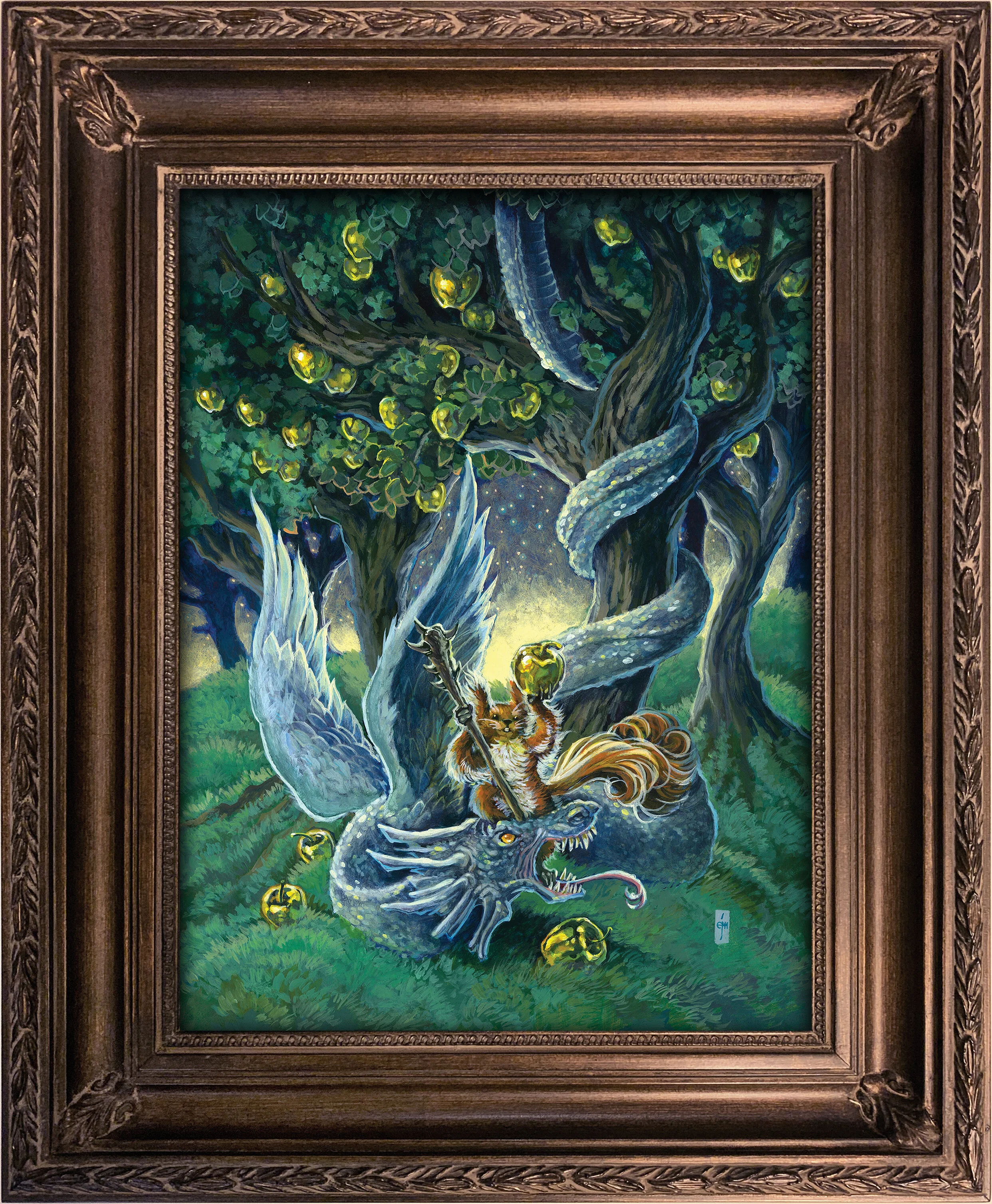 Herakles-Hesperides-framed.jpg