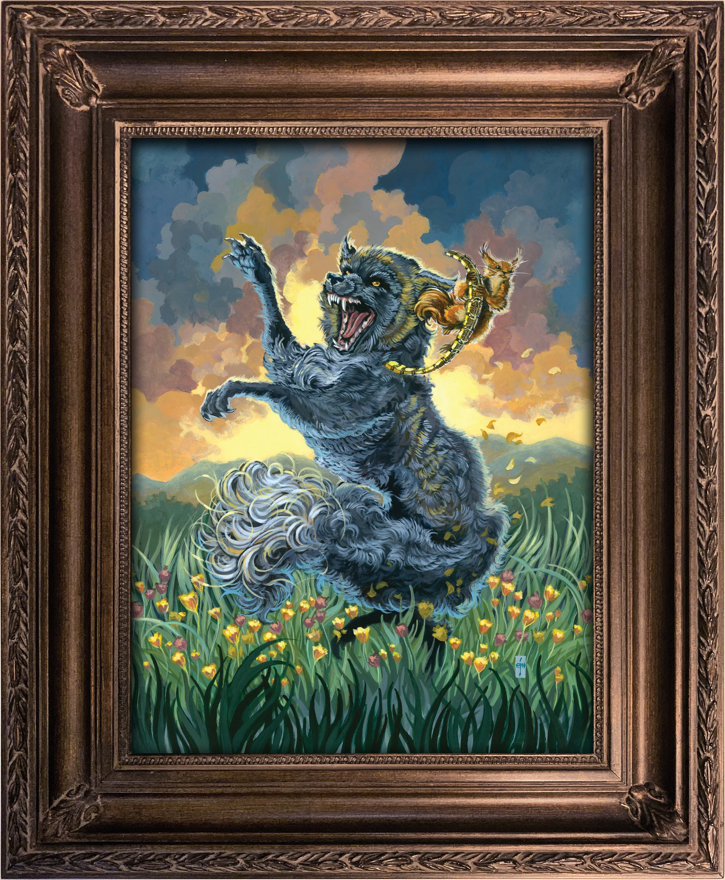 Herakles-Hippolyta-framed.jpg