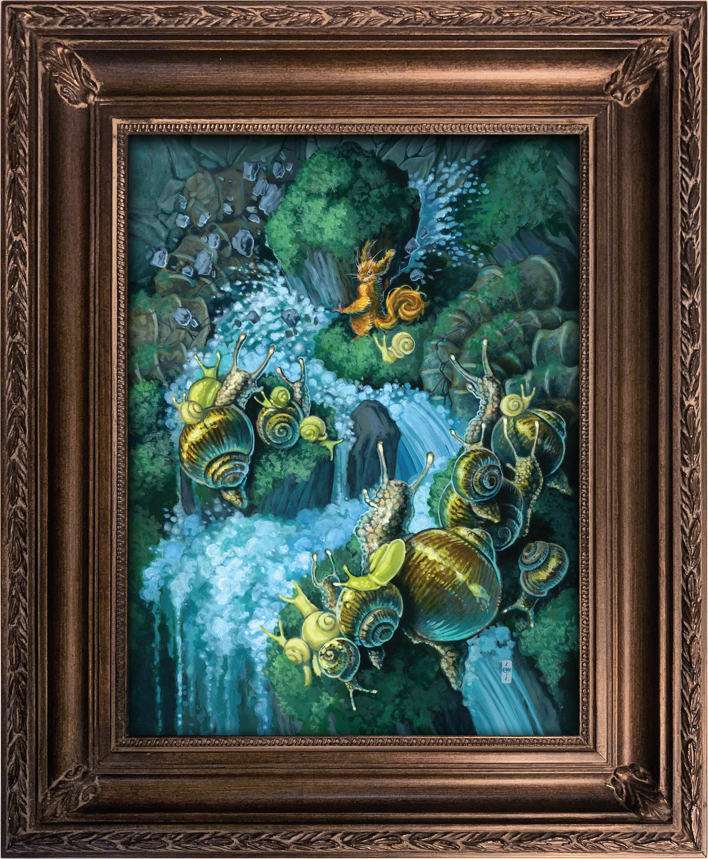 Herakles-Augean-framed.jpg