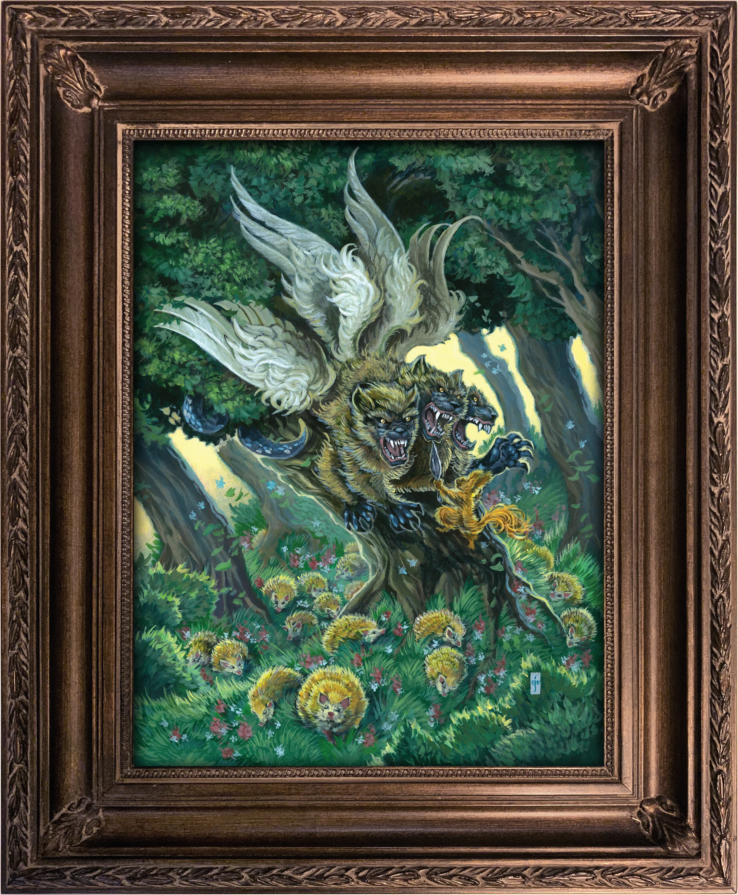 Herakles-Geryon-framed.jpg