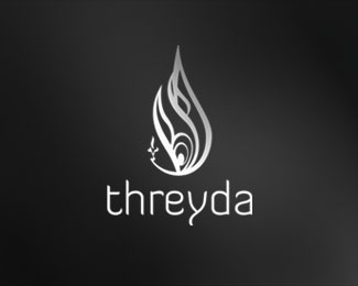 Threyda