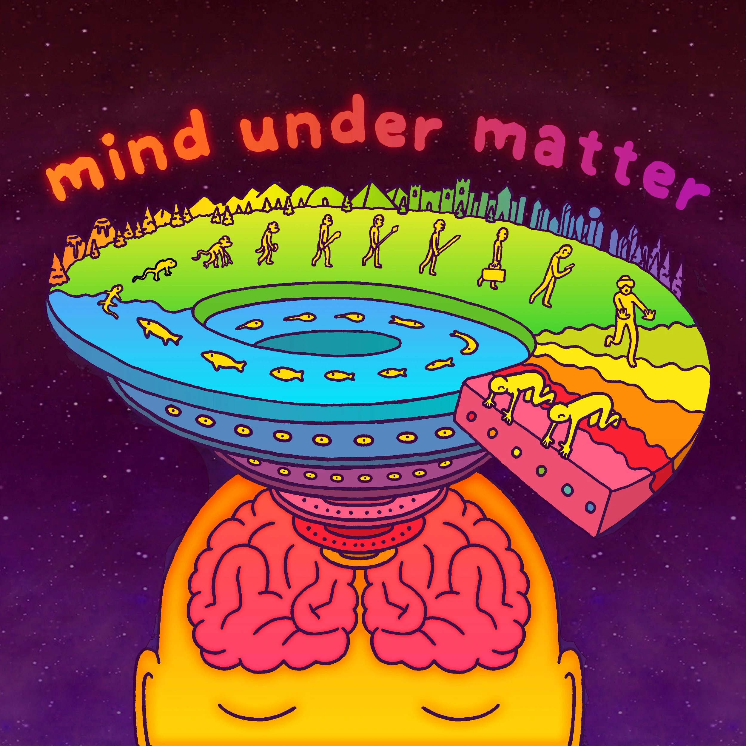MUM_CoverArt.jpg