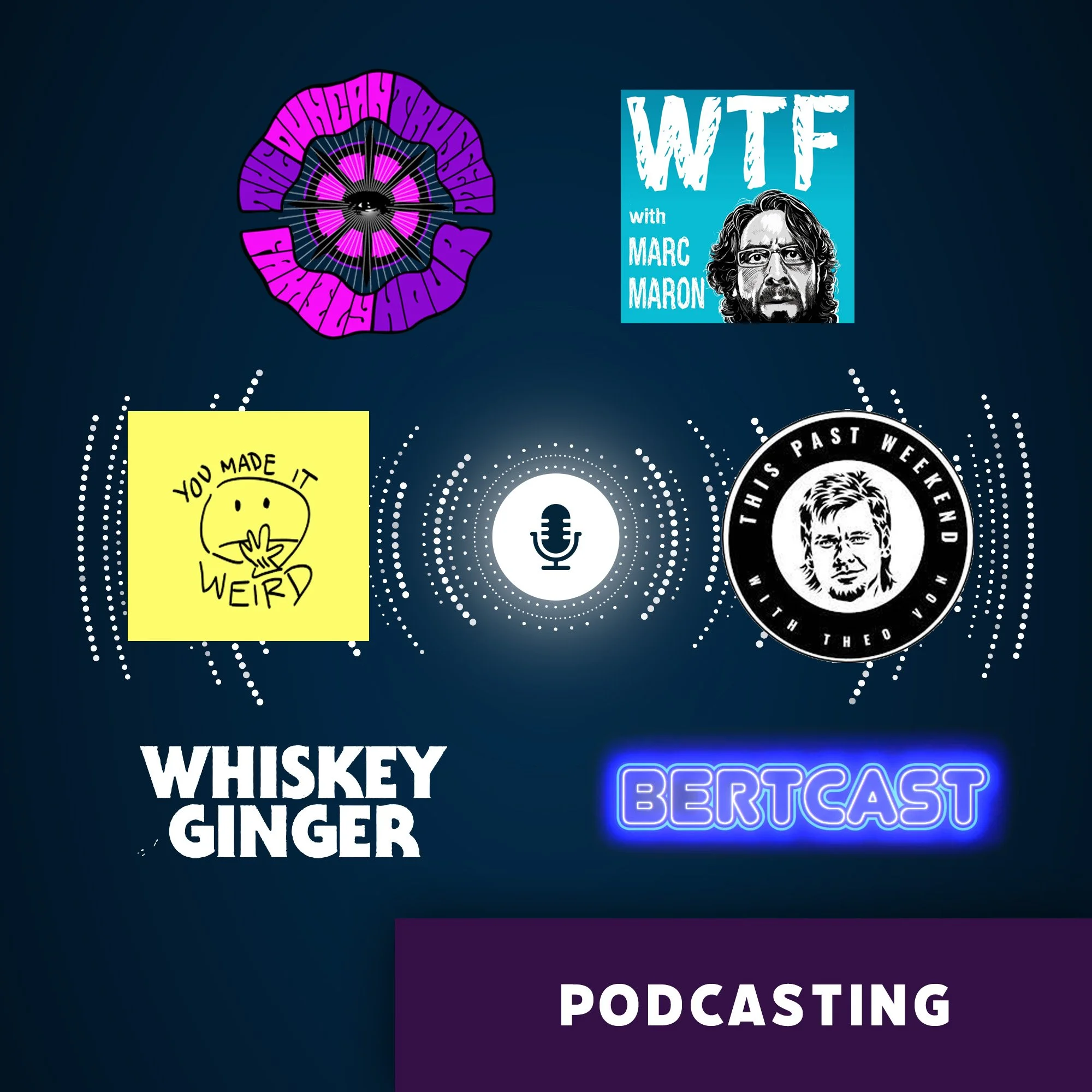 Podcaster.jpg