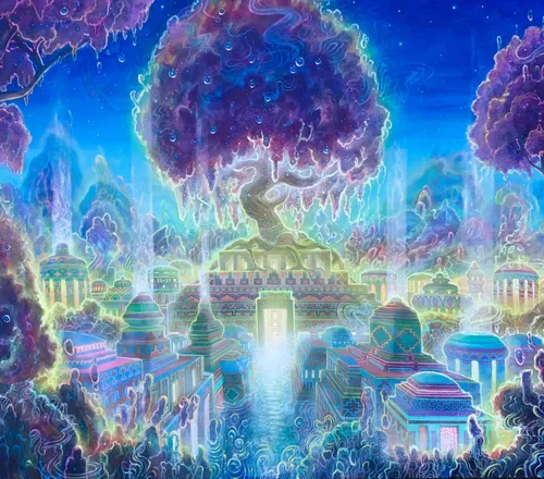 Jonathan Solter